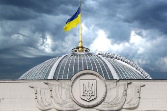 Политика Украины. Киев проведет выборы в ДНР и ЛНР этим летом