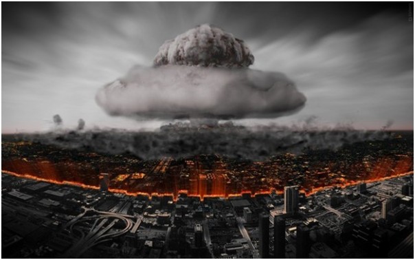 Украина снимает ЗРК С-300 с охраны атомных электростанций. Юрий Селиванов