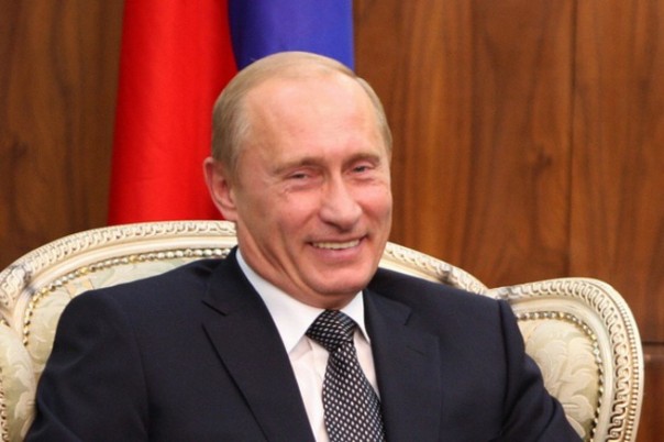 "День дурака" (Green Tea)