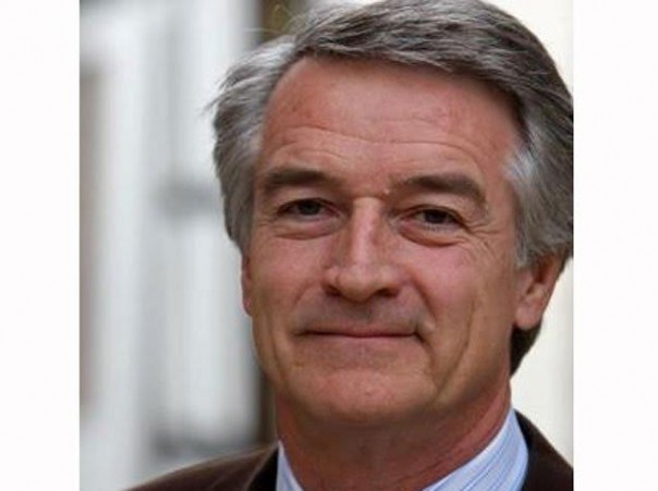 Французский сенатор: "Существующее статус-кво неприемлемо"