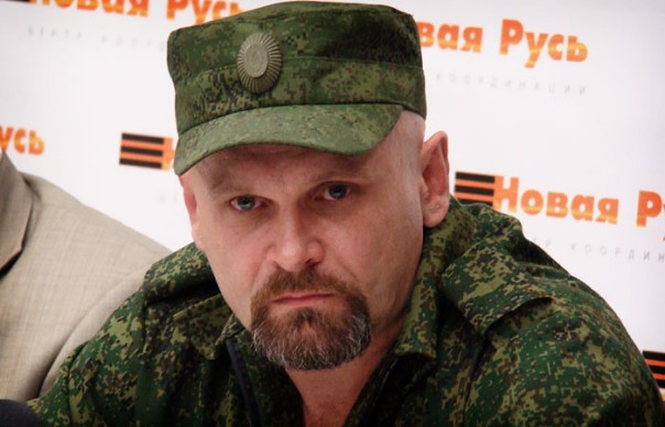 За что убили Алексея Мозгового. Итоги расследования. Роман Скоморохов и Александр Ставер в прямом эфире