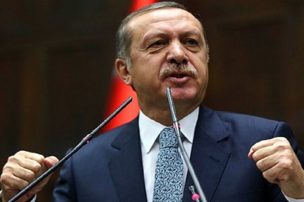 Карабах: Первые ходы