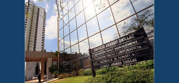 ICIJ: публикация по офшорам не была направлена против России