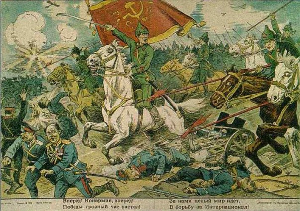 Донецкий исход