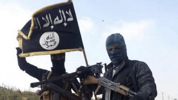 ИГИЛ пригрозило терактами Берлину, Лондону и Риму
