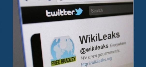 WikiLeaks: США спонсировали панамский скандал, его цель — Россия и Путин