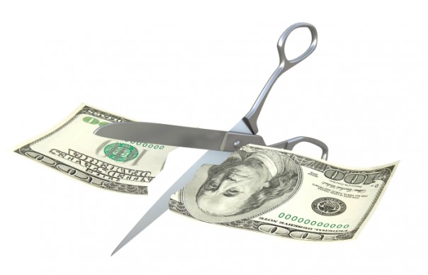 РФ списала Узбекистану 95% долга