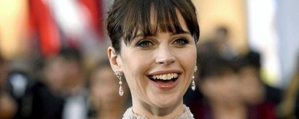 Опубликован первый трейлер фильма «Звездные войны: Изгой».