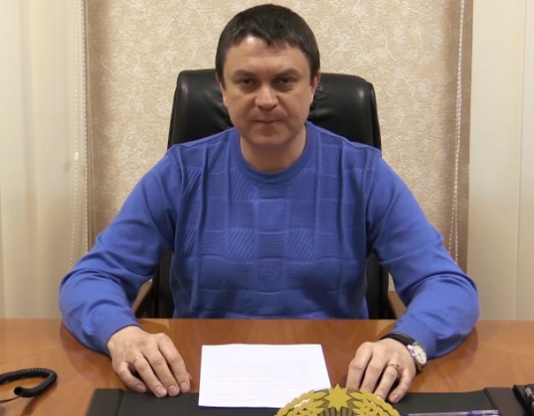 Спецслужбы Украины при поддержке США готовят теракт в харьковском метро - МГБ ЛНР