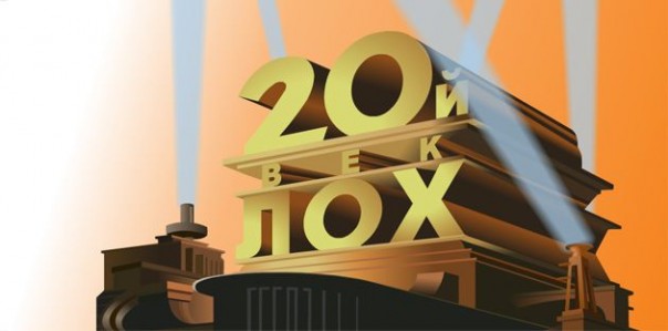 CNN: Разведка США перехватила обсуждение химатаки в Идлибе сирийскими военными