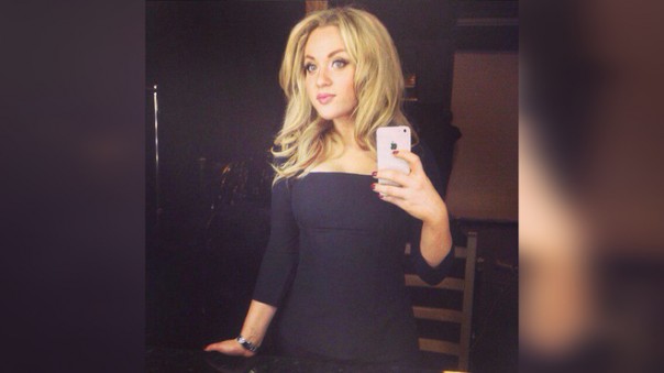 «Единая Россия» украсила список кандидатов одинокой няшкой