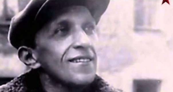 Тайны разведки. Мастера технодиверсий