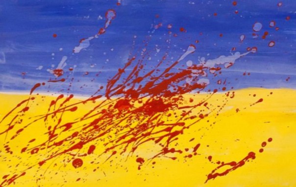 Польша отомстила Украине за "разбитое сердце"