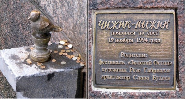 На купюре в 2000 рублей россияне хотят видеть Сталина На купюре в 2000 рублей россияне хотят видеть Сталина