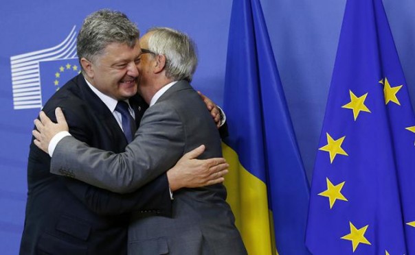 Бумеранг измены Бумеранг измены