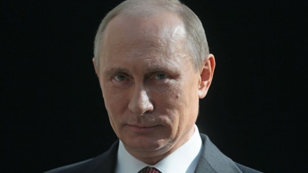 По итогу "Прямой линии"