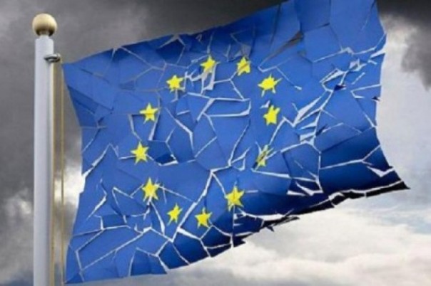 Европарламент: ЕС готов вернуться к переговорам с РФ при ряде условий Европарламент: ЕС готов вернуться к переговорам с РФ при ряде условий