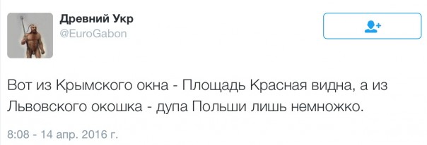 Новости дня от Юлии Витязевой 14.04.2016 Новости дня от Юлии Витязевой 14.04.2016