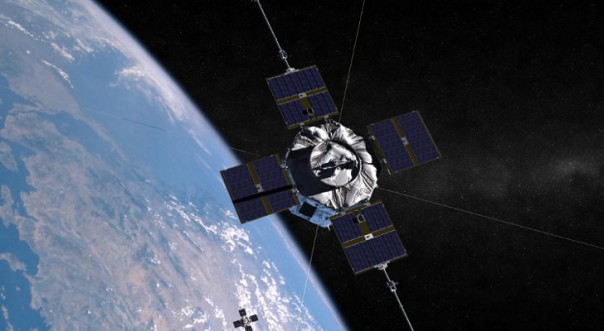 РФ - единственная страна, снизившая свою долю космического мусора на орбите  