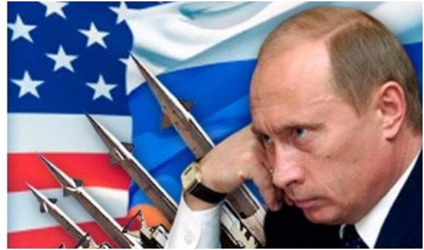 Расстрел – самое милосердное наказание для киевских могильщиков Украины. Юрий Селиванов