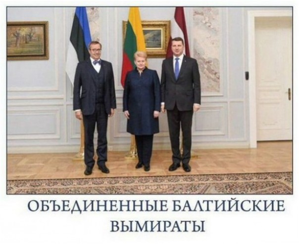 Расстрел – самое милосердное наказание для киевских могильщиков Украины. Юрий Селиванов