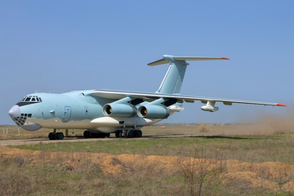 Расстрел – самое милосердное наказание для киевских могильщиков Украины. Юрий Селиванов