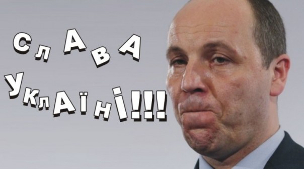 Палата №6 Палата №6