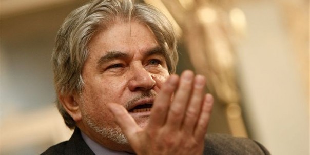 Украинские националисты: Прямая линия с Захарченко — угроза дестабилизации Харькова Украинские националисты: Прямая линия с Захарченко — угроза дестабилизации Харькова