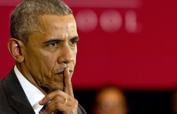 CNN: Саудовская Аравия грозит Обаме распродать активы в США на $750 млрд