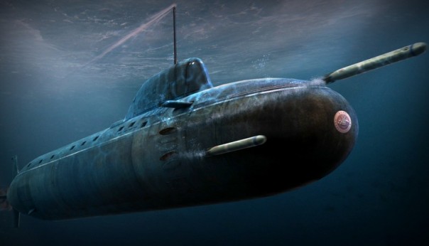 Опасения США не напрасны: реальная Русская угроза