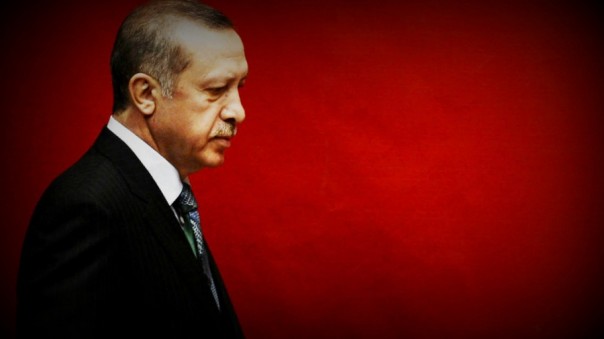 Есть ли управа на диктатора XXI века?