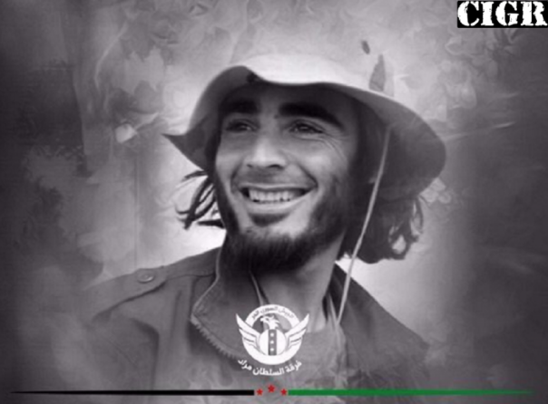 Ситуация под Алеппо к 16.04.2016 (подборка видео) Ситуация под Алеппо к 16.04.2016 (подборка видео)