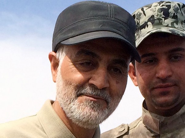 Ситуация под Алеппо к 16.04.2016 (подборка видео) Ситуация под Алеппо к 16.04.2016 (подборка видео)