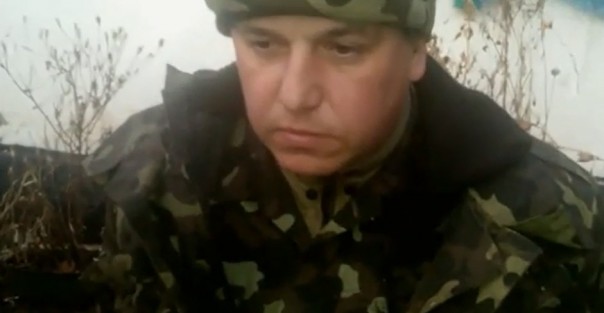 Сообщение от "Сыча" 15.04.16