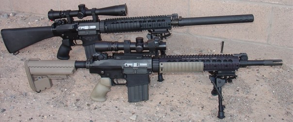 Тюнинг, бессмысленный и беспощадный Тюнинг, бессмысленный и беспощадный