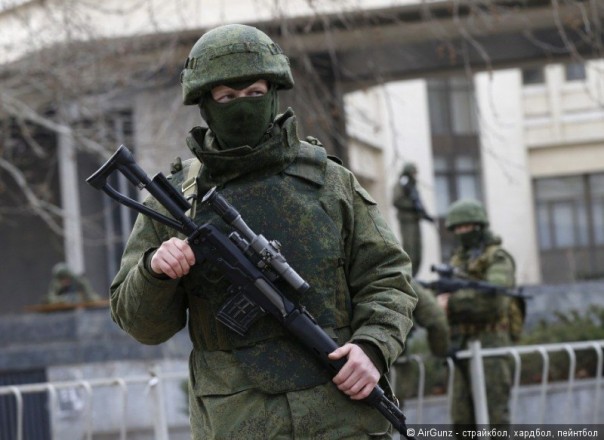 Тюнинг, бессмысленный и беспощадный Тюнинг, бессмысленный и беспощадный