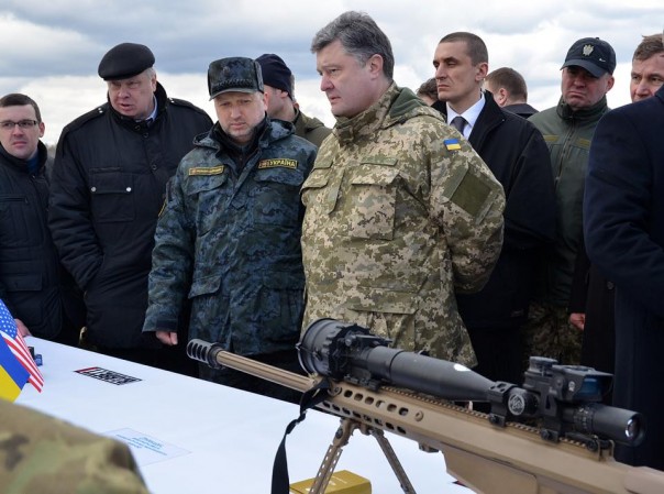 Тюнинг, бессмысленный и беспощадный Тюнинг, бессмысленный и беспощадный