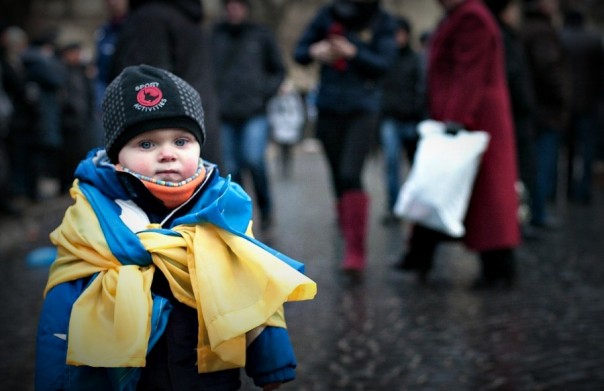 Европейская ширма для прикрытия экономических дыр