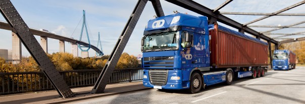 Не требовать, а умолять