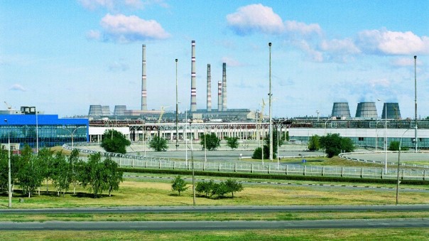 В руководстве АвтоВАЗа произошла «революция» В руководстве АвтоВАЗа произошла «революция»