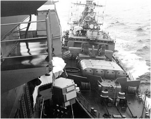 Умеренных террористов в природе не бывает. Юрий Селиванов Умеренных террористов в природе не бывает. Юрий Селиванов