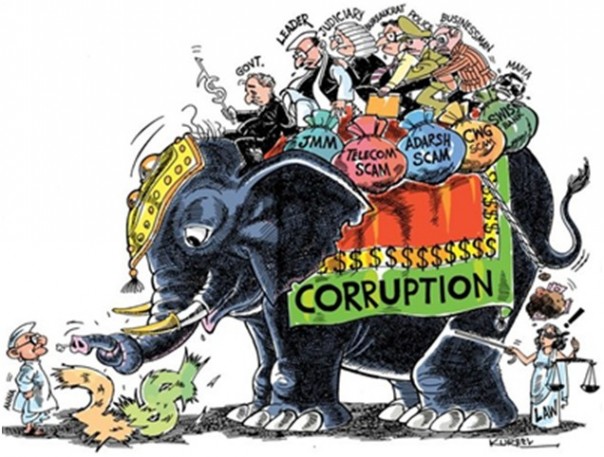 Умеренных террористов в природе не бывает. Юрий Селиванов Умеренных террористов в природе не бывает. Юрий Селиванов