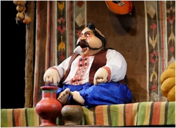 Умеренных террористов в природе не бывает. Юрий Селиванов Умеренных террористов в природе не бывает. Юрий Селиванов