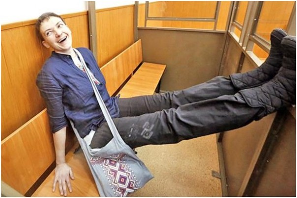 Умеренных террористов в природе не бывает. Юрий Селиванов Умеренных террористов в природе не бывает. Юрий Селиванов