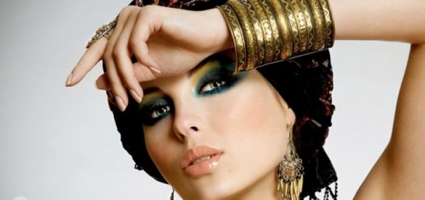 И еще одна ночь Шахерезады И еще одна ночь Шахерезады