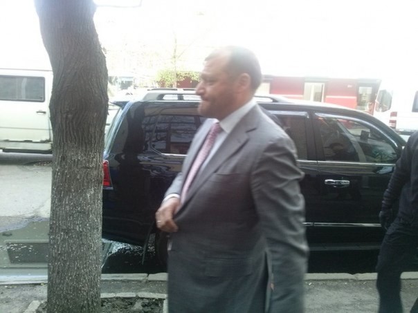 Развод майдаунов: в Харькове таки прошёл антикризисный форум Оппозиционного блока "За мир и развитие". (Запись форума целиком. Видео) Развод майдаунов: в Харькове таки прошёл антикризисный форум Оппозиционного блока "За мир и развитие". (Запись форума целиком. Видео)