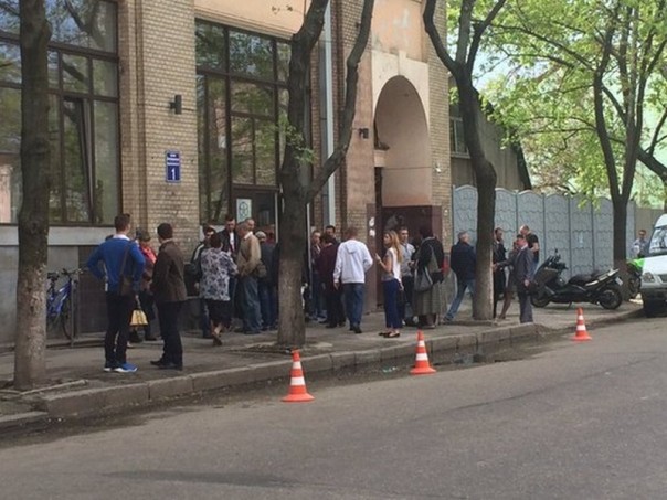 Развод майдаунов: в Харькове таки прошёл антикризисный форум Оппозиционного блока "За мир и развитие". (Запись форума целиком. Видео) Развод майдаунов: в Харькове таки прошёл антикризисный форум Оппозиционного блока "За мир и развитие". (Запись форума целиком. Видео)