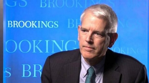 Пайфер пророчит очередной этап усталости Запада от Украины Пайфер пророчит очередной этап усталости Запада от Украины