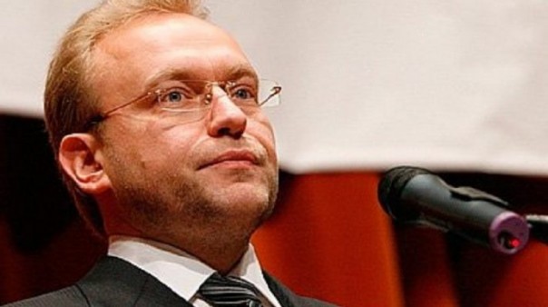 Волга приветствует "Прямую линию" Захарченко и призывает Киев к ответному шагу Волга приветствует "Прямую линию" Захарченко и призывает Киев к ответному шагу