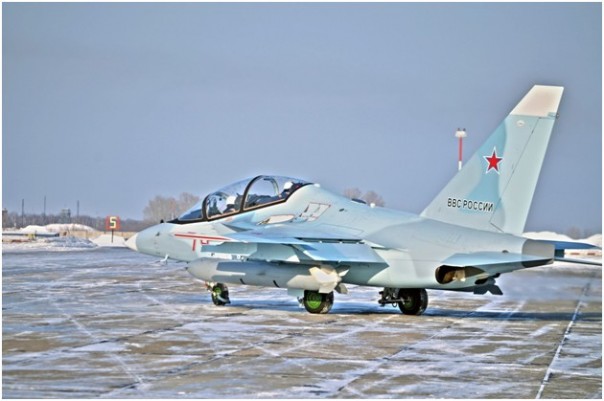 Бесполетная зона для ВВС США уже создана. Юрий Селиванов